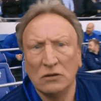 Grim (@gr1m_17) 's Twitter Profile