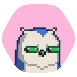 FESTER22's profile picture. 