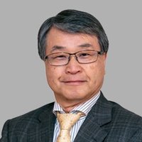 Seizo Onoe (@itutsbdirector) 's Twitter Profile