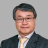 ITUTSBDirector's profile picture. D​irector of the ITU Telecommunication Standardization Bureau @ITUstandards Bringing the benefits of standards and technology to people everywhere