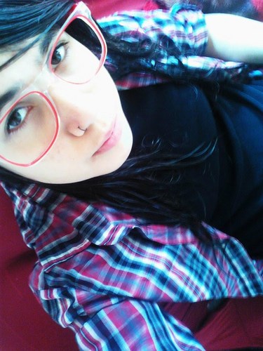 http://t.co/MQRG1lHRqz