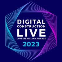 Digital Construction Live(@DCliveNI) 's Twitter Profile Photo