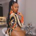 Angie B (@angie_b_tv) Twitter profile photo Angie B (@angie_b_tv) Twitter profile photo