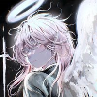 OniToast (@tycho_clouds) 's Twitter Profile