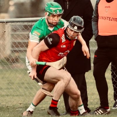 United, Hurling, CrossFit and all in between. Get your own opinions, don’t subcontract them out…..