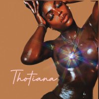 Thotiana Vixen (@tvixen3) 's Twitter Profile Photo Thotiana Vixen (@tvixen3) 's Twitter Profile Photo