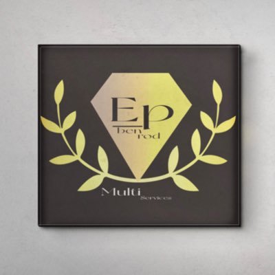 @Eben prod:Nous sommes un studio de design graphique, spécialiste en branding , packaging, l’édition et l’imprimerie. tel:69671346, bienvenue chez eben Prod🧩