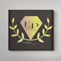 Eben Prod The packagin’s Concept (@prodeben) 's Twitter Profile