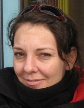 Mette_hoerdum's profile picture. 