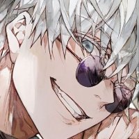 nnnnnnnn (@ikilly0u_hh) 's Twitter Profile