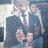 Darylfoyleahy's profile image