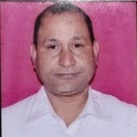 Ram prakash Prajapati(@Ramprak92156471) 's Twitter Profile Photo