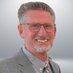 Kirk Challis (@challiskirk) Twitter profile photo Kirk Challis (@challiskirk) Twitter profile photo