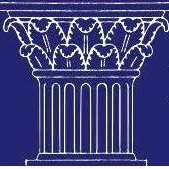 Charles Hall -- Hall & Rouse, P.C. (@socsecblog) 's Twitter Profile