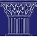 Charles Hall -- Hall & Rouse, P.C. (@socsecblog) Twitter profile photo Charles Hall -- Hall & Rouse, P.C. (@socsecblog) Twitter profile photo