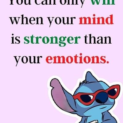 EzekielNtama3's profile picture. CDM member,Physicist,Activist for social,economic,political and environment,Humanitarian,