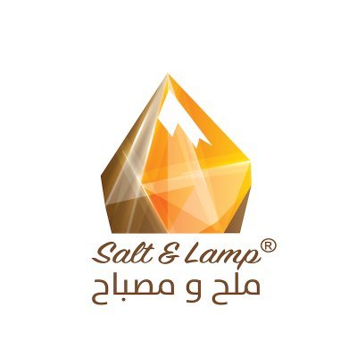 SaltKsa Profile Picture