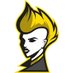 SISSI STΛTΞ PUNKS COMMUNITY (@sspispunkrock) Twitter profile photo SISSI STΛTΞ PUNKS COMMUNITY (@sspispunkrock) Twitter profile photo