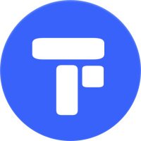 TradeFellas (@tradefellas) 's Twitter Profile Photo TradeFellas (@tradefellas) 's Twitter Profile Photo