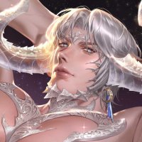 Fullmetal Au Ra | 聖結晶のオスラ 🍥(@Sayhimbo) 's Twitter Profile Photo