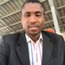 Idowu M Oloyede (@mawolido) Twitter profile photo
