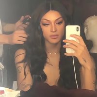 ๐ค๐๐๐ฆ (@_vittarr) 's Twitter Profile