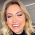 Sandrine Milleret (@sandrine3223) Twitter profile photo Sandrine Milleret (@sandrine3223) Twitter profile photo