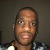 Ziphozonke Zulu (@ziphozonkezulu) Twitter profile photo Ziphozonke Zulu (@ziphozonkezulu) Twitter profile photo