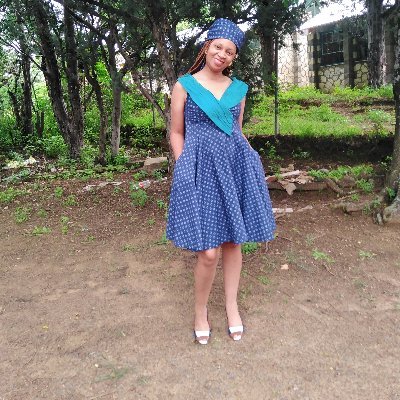 TankisoMotipi's profile picture. Human rights Lawyer