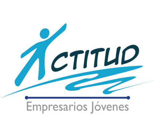 SER EMPRESARIO 2012 es el SEMINARIO NACIONAL DE EMPRESARIOS JOVENES COPARMEX, el cual esta diseñado especialmente para conectar el SER con el SER EMPRESARIO.. !