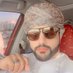 بن سعيد (@bnsyd764192342) Twitter profile photo بن سعيد (@bnsyd764192342) Twitter profile photo