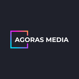 AgorasMedia Profile Picture