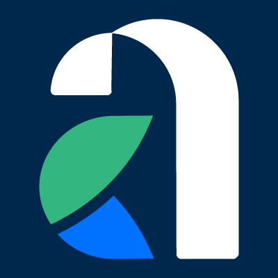 A full-service financial cooperative serving the St. Louis area, committed to helping people since 1948. (Federally insured by NCUA. Equal Housing Opportunity)