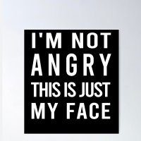 SheWillSayIt (@shewillsayit) 's Twitter Profile