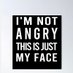 SheWillSayIt (@shewillsayit) Twitter profile photo SheWillSayIt (@shewillsayit) Twitter profile photo