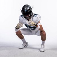Tristan Lee (@tristanlee2026) 's Twitter Profile Photo Tristan Lee (@tristanlee2026) 's Twitter Profile Photo