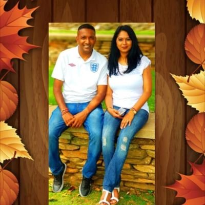 Happily married to Ashini Govender, Sales and Football addict  , Foresthaven SC, Support The Dolphins, Sharks and Everton FC