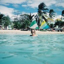 TessMckee - @tess_mckee - Twitter