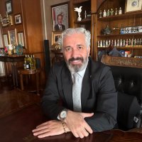 Mahmut ÇELİK (@mahmutcelik55) 's Twitter Profile