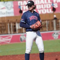 Charlie Whitacre (@charliewhit8) 's Twitter Profile