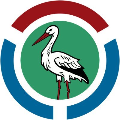 WikiStrasbourg's profile picture. Groupe local de wikimédiens et wikimédiennes originaires de Strasbourg. #Wikimedia #Wikipedia #OpenScience #Strasbourg #Alsace