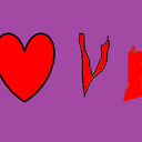 Beverly Anne Booth - @BeverlyABooth - Twitter