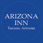 Enjoy Western resort luxury at The Arizona Inn. Historic, classic, set on 14 acres of beautifully landscaped grounds with pool/tennis/dining.