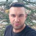 Gökhan Yıldız (@gokhan_yildiztr) Twitter profile photo Gökhan Yıldız (@gokhan_yildiztr) Twitter profile photo