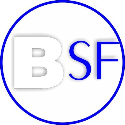 Businessforum14's profile picture. We covered lots of best small ideas for starting your own business. Creating a good business plan invest wisely and building a great networ, ideas is the goals