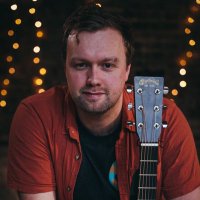Blake Baker (@blakebakermusic) 's Twitter Profile Photo Blake Baker (@blakebakermusic) 's Twitter Profile Photo