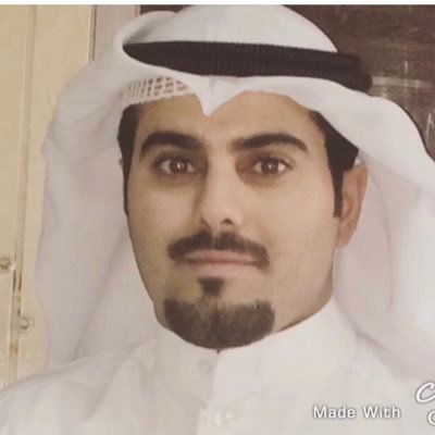 khaled03099111 Profile Picture