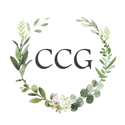 🌿 The CCG was founded to improve the public urban greenspace for residents and restore native wildlife. We love working with other community groups too! 🌿