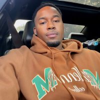 TOPFLIGHT⚜️ (@rodsteezo) 's Twitter Profile