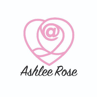 ASHLEE ROSE • Author • Wife • Mum 18+ ONLY🔥 • Best Selling Romance Author